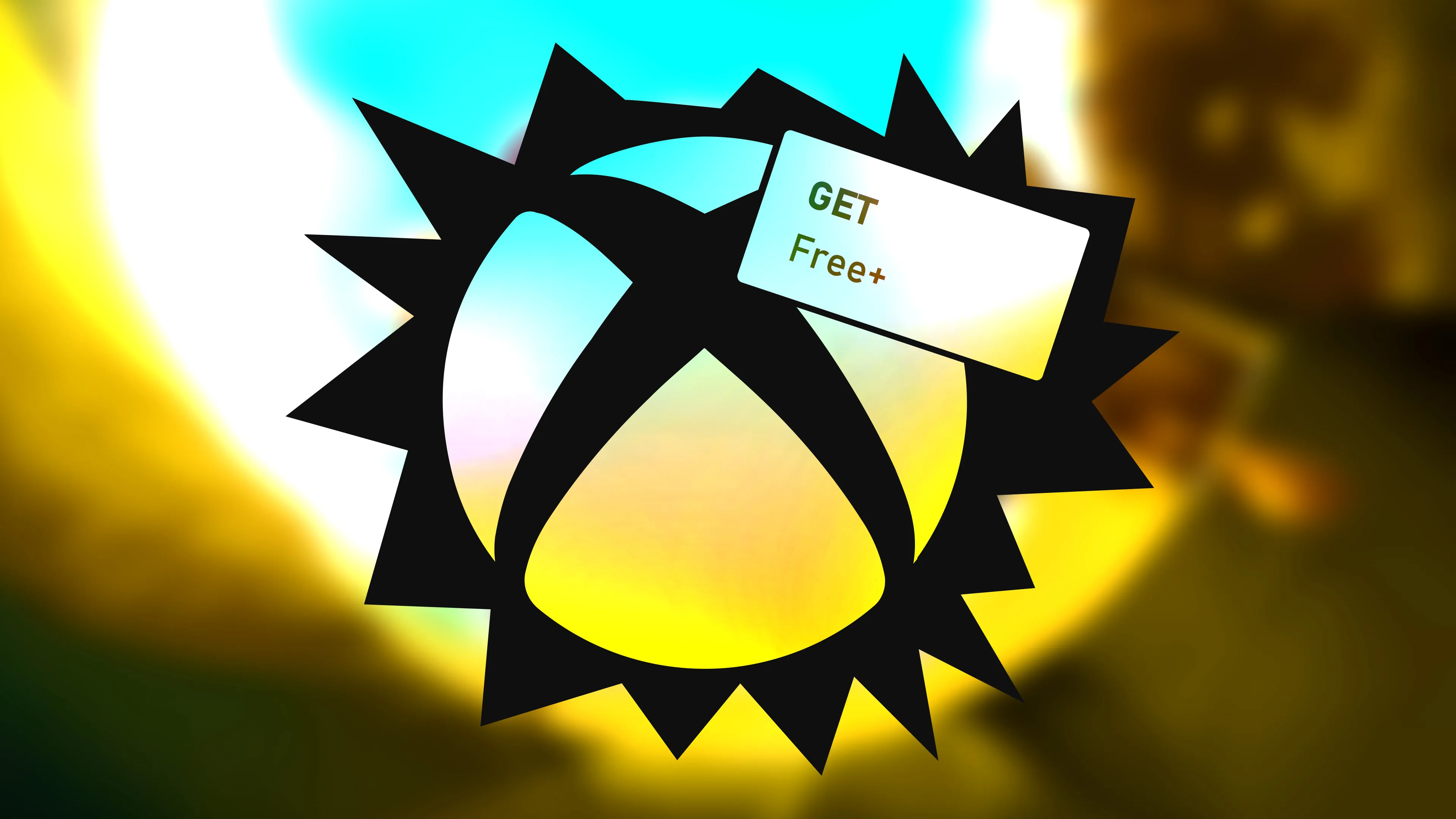 Xbox Officially Makes 6 Games 100% Free Until ~October 25, Includes 2 Monster Hunter Games