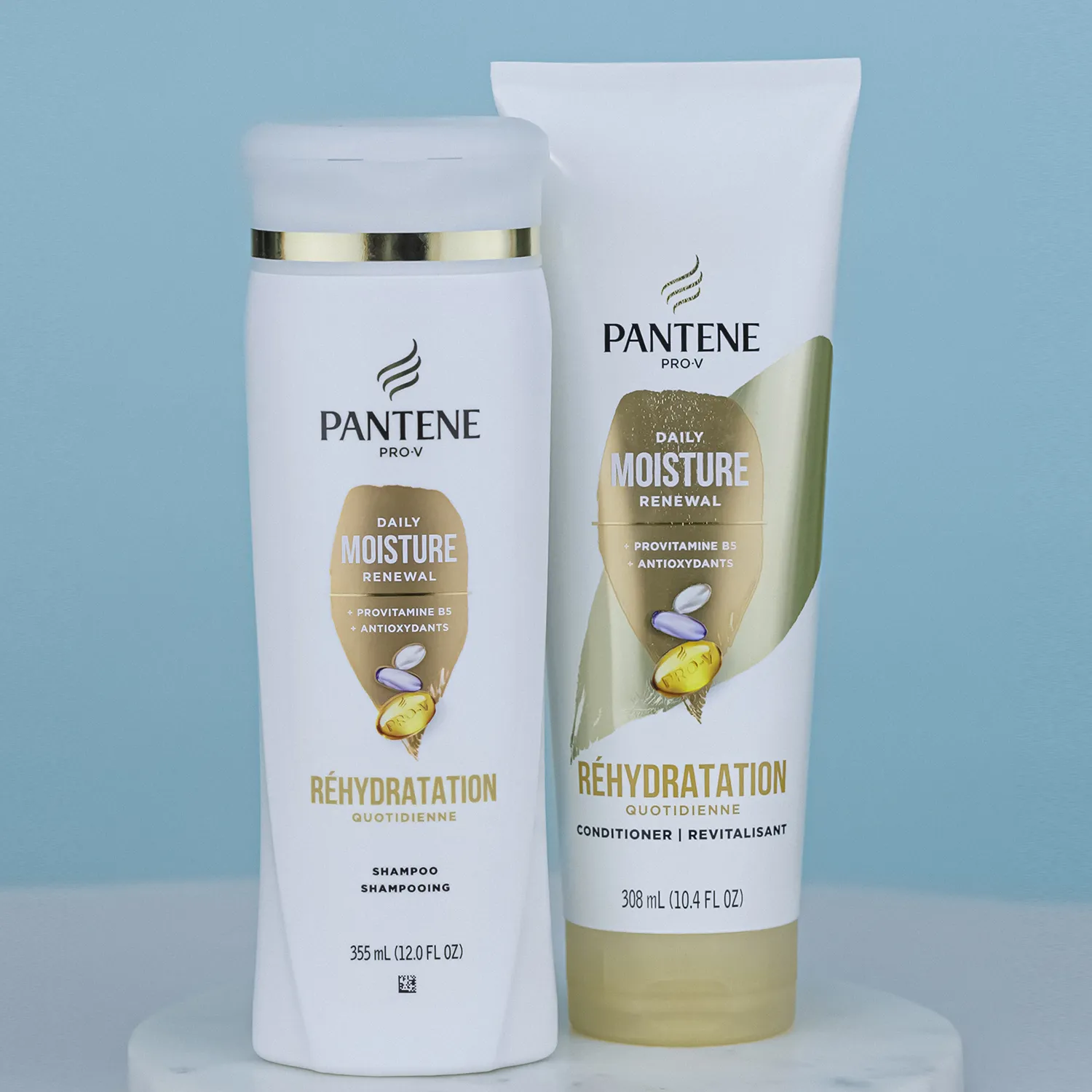 P&G’s Boosts Q1 Beauty Sales, but Says It Can Do Better