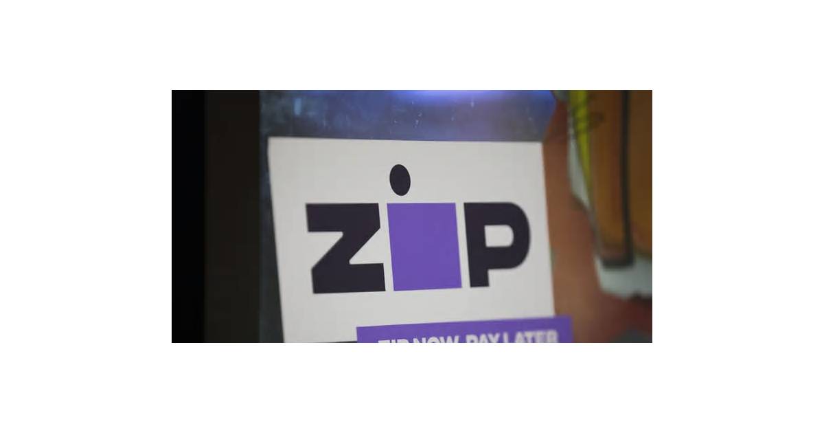 Zip Shares Slide 50% After Flagging Costs Tied to US Fraud Event