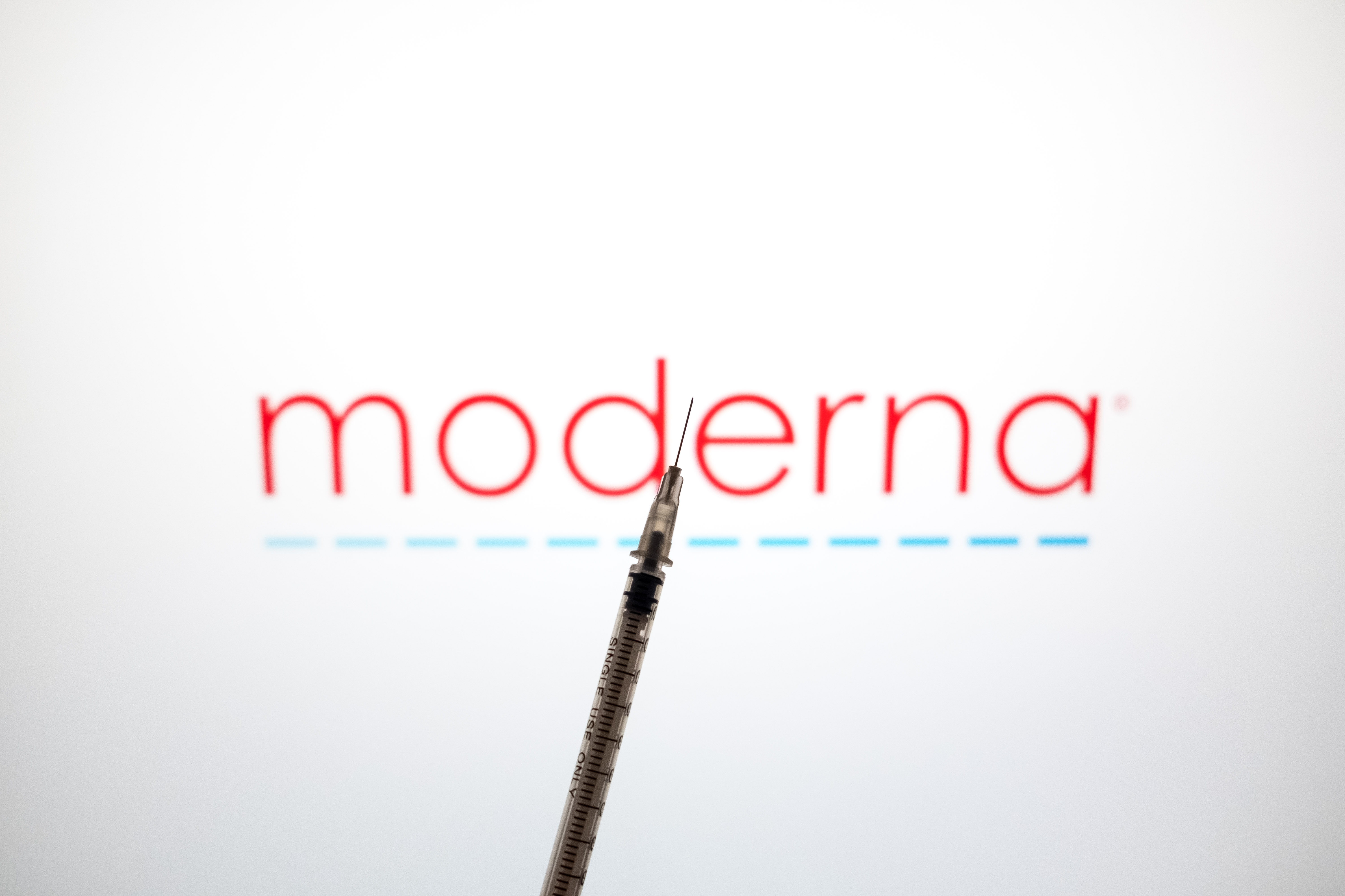Moderna and Merck say their mRNA cancer vaccine cut death, recurrence by 42%