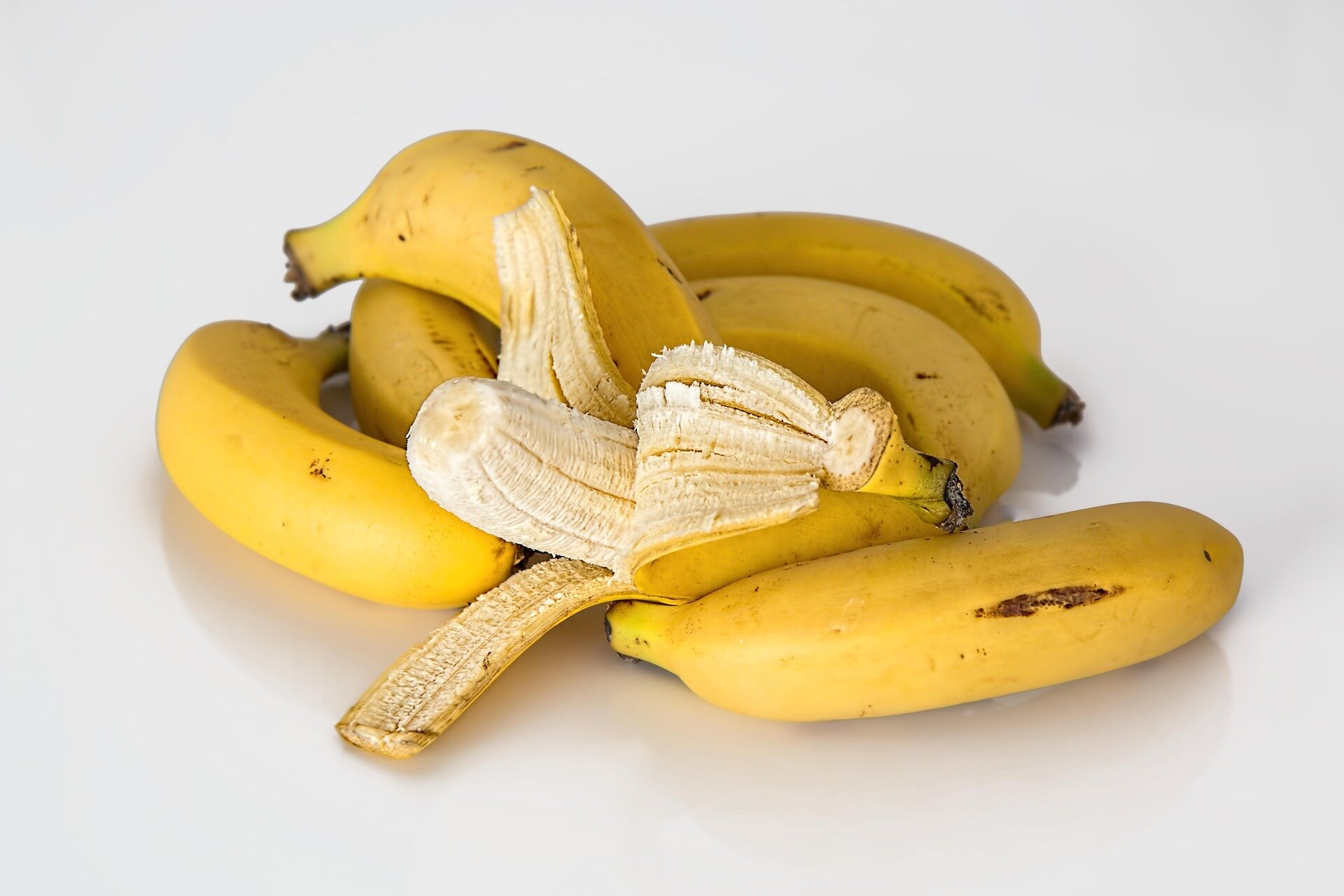 Potassium binder may ease the burden of dietary potassium restriction in people on dialysis