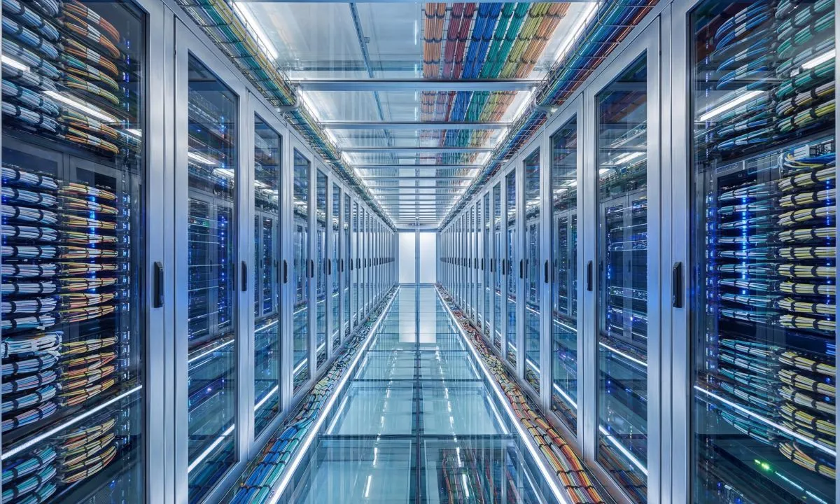 Nvidia and Reflection Make Open Models Enterprise-Ready