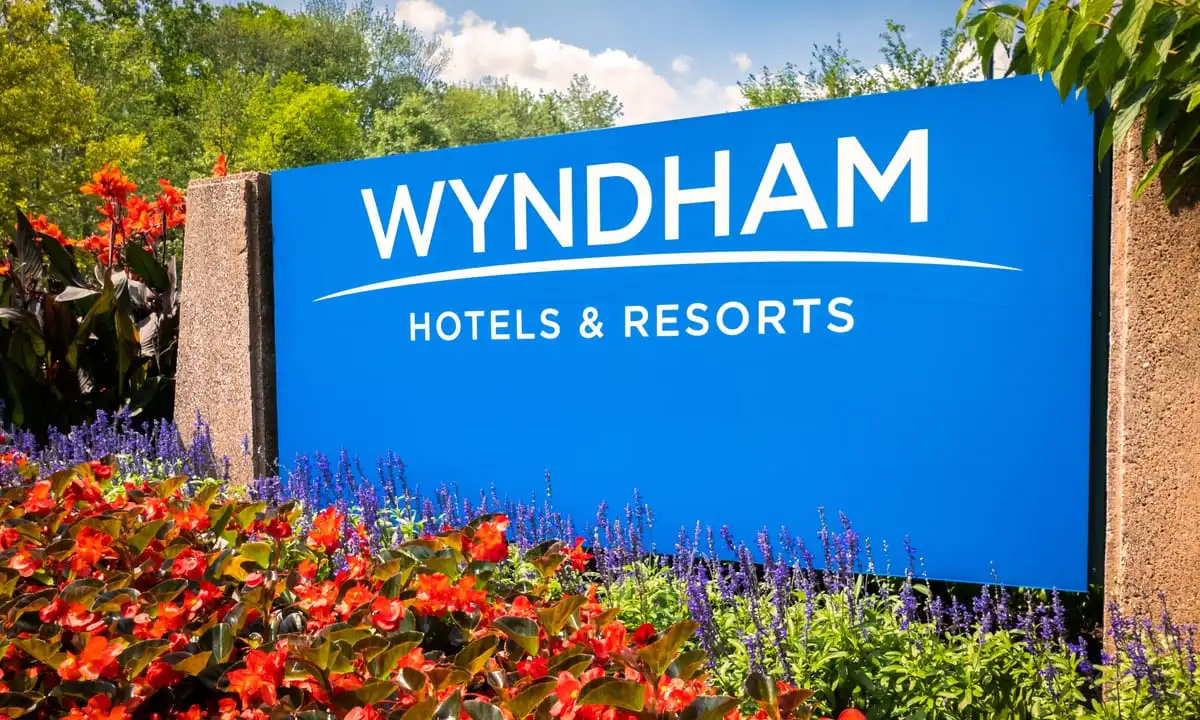 Wyndham Deploys AI Agents to Boost Hotel Bookings and Cut Franchisee Costs