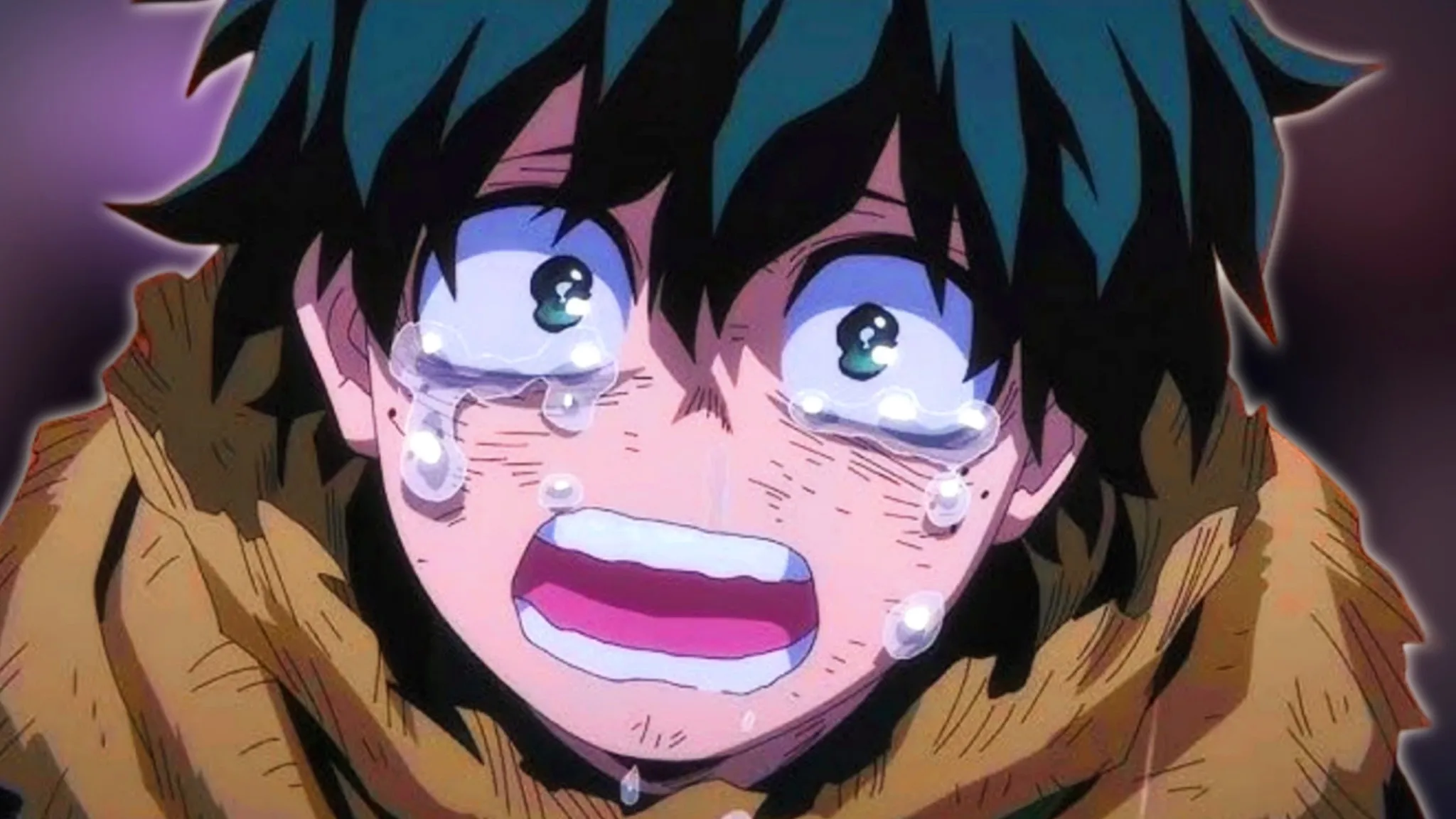 Japan's New My Hero Academia Replacement Is Officially Failing