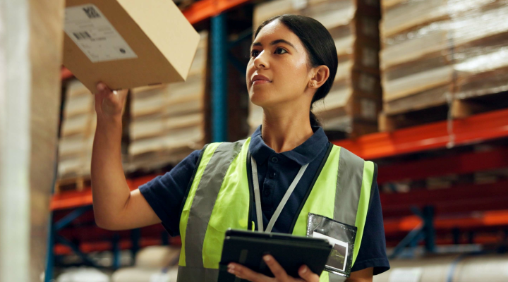 More than half of Aussie shoppers changed behaviour due to poor customer service