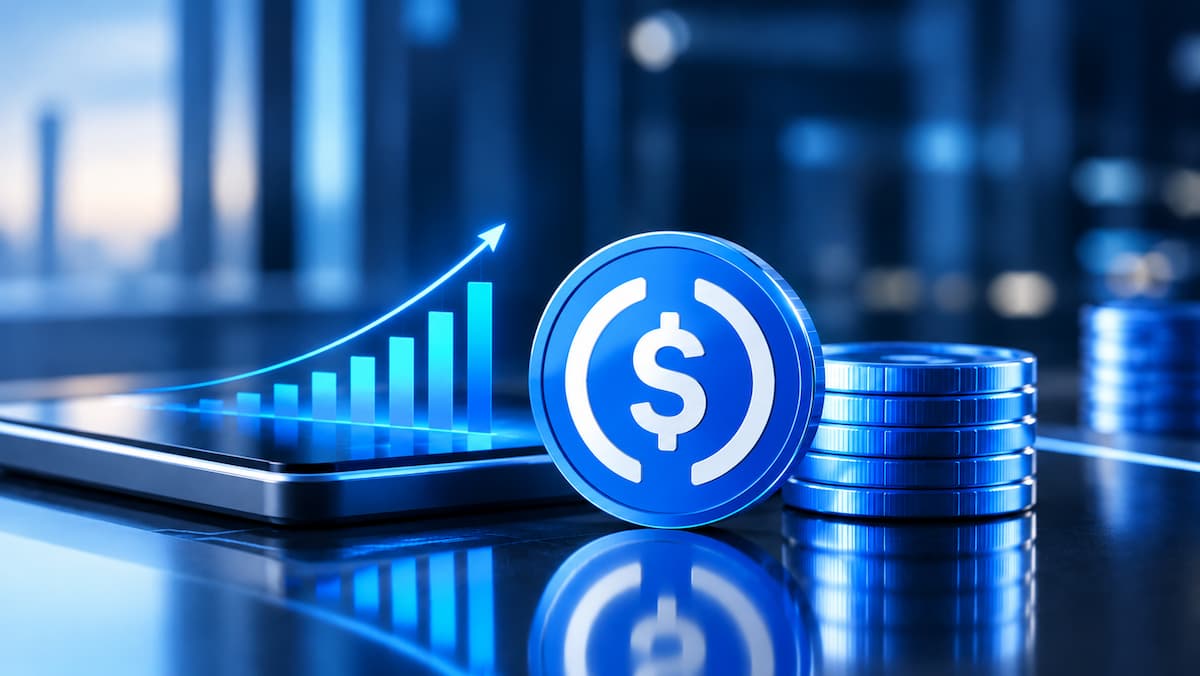 SoDEX Adds Morpho-Powered USDC Lending Yield via Unified Labs