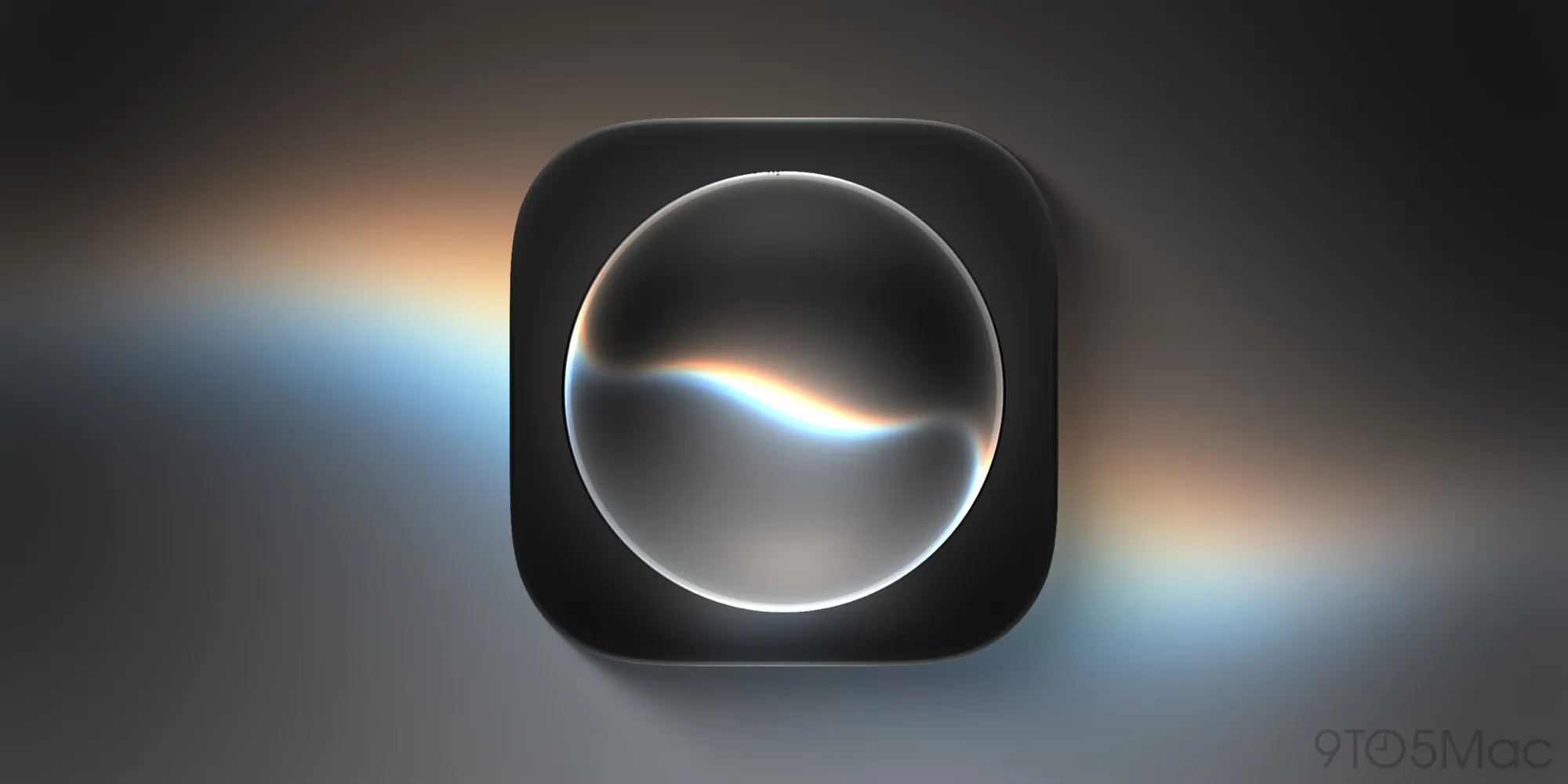 Apple is finally catching up with Siri, but the goalposts are moving again