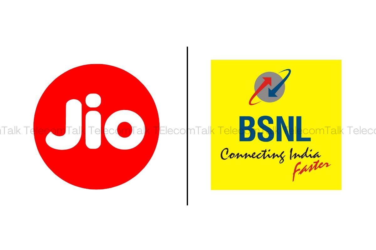 BSNL vs Jio: Comparing Cheapest Voice-Only Recharge Options