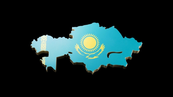 Kazakhstan Expands Compute for Its AI Future