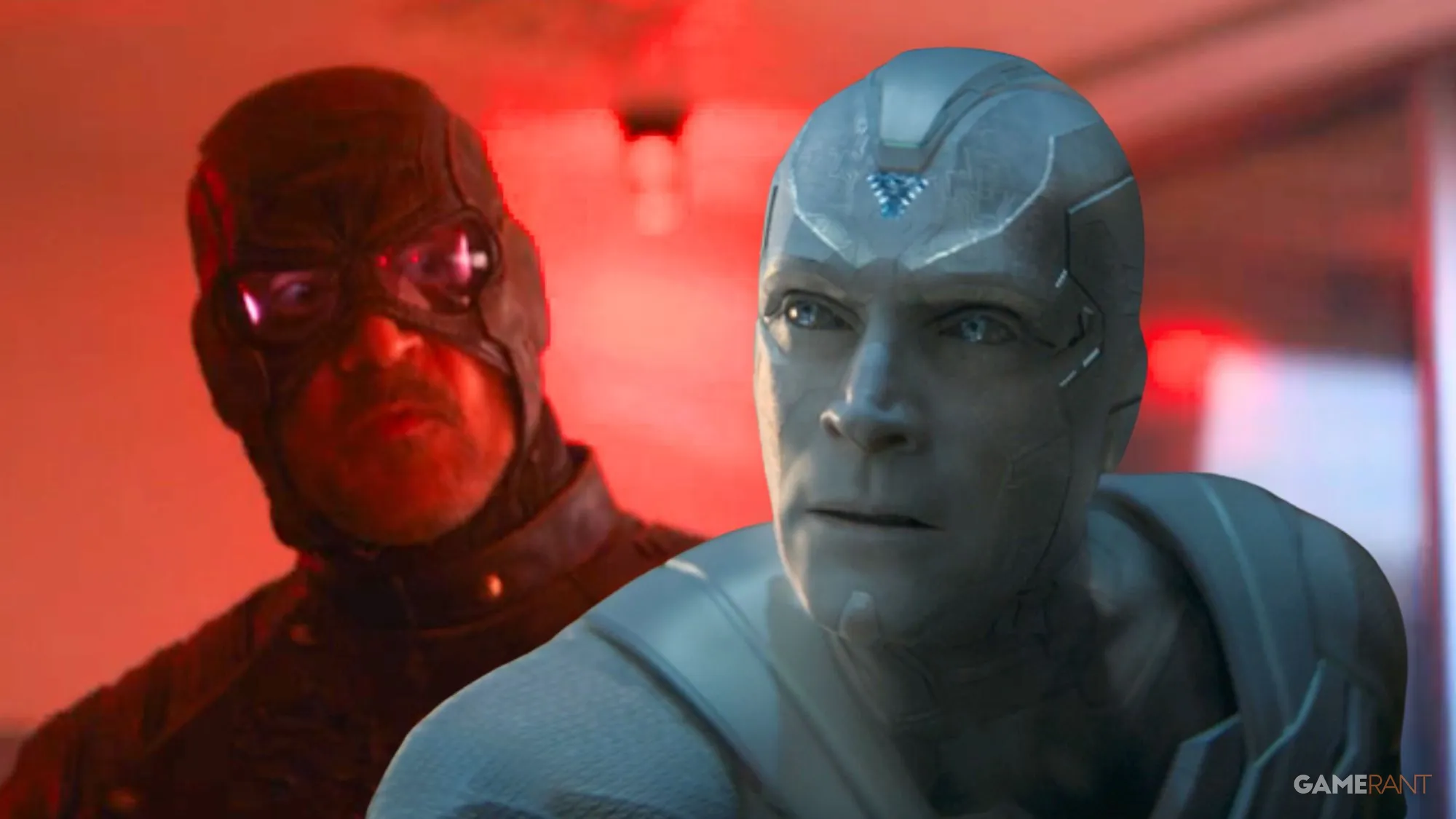 Marvel Just Confirmed the MCU's Most Forgotten Superhero Still Exists