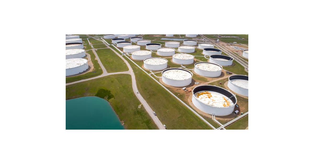 Oil little changed as supply concern lingers amid Houthi attacks on Saudi Arabia
