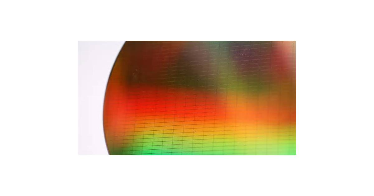 AI Tech Fears Push Global Credit Spreads to 17-Month High