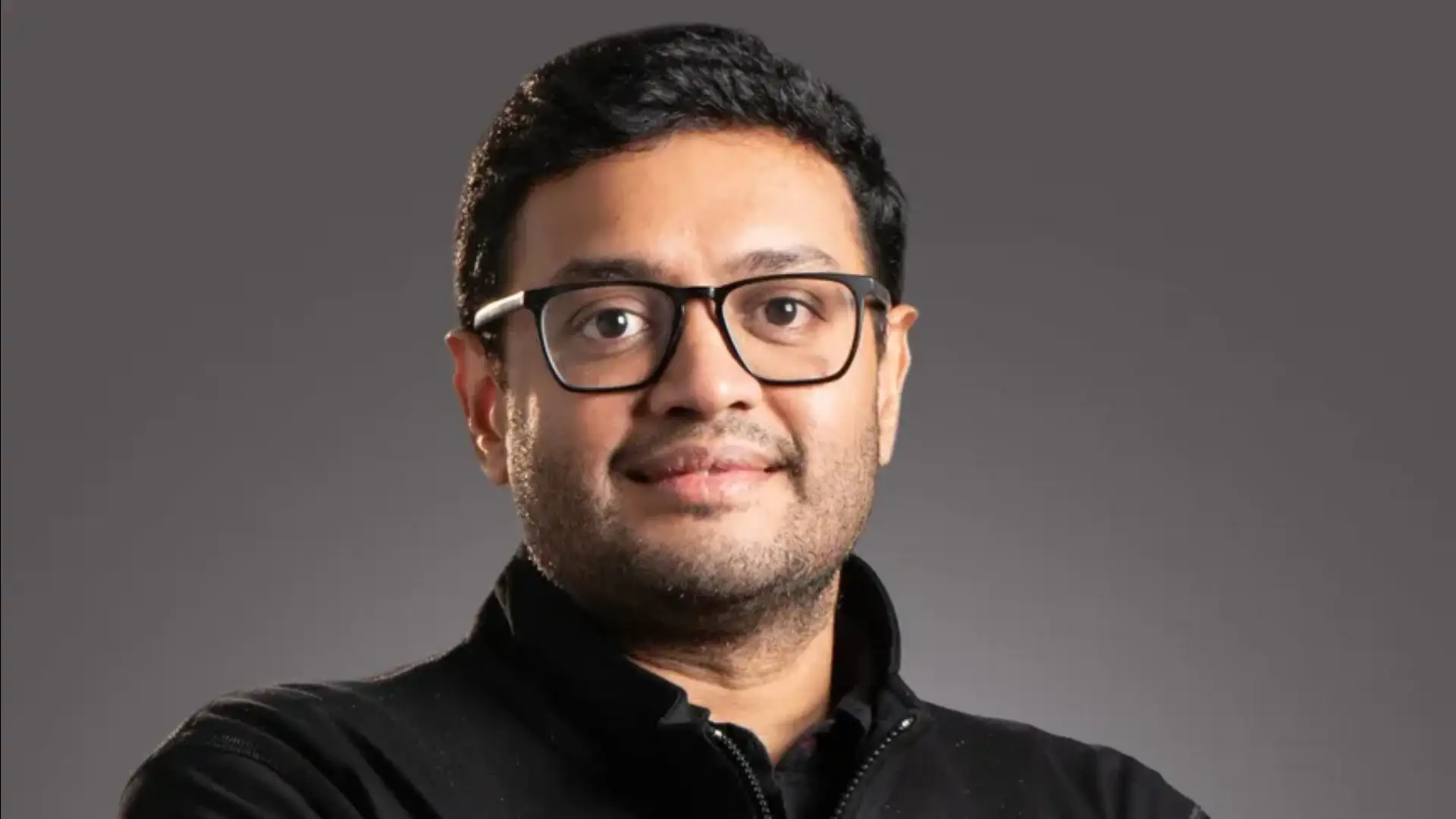 Swiggy CEO Sriharsha Majety says rival Blinkit has the stronger flywheel, aims to fix basics before expanding