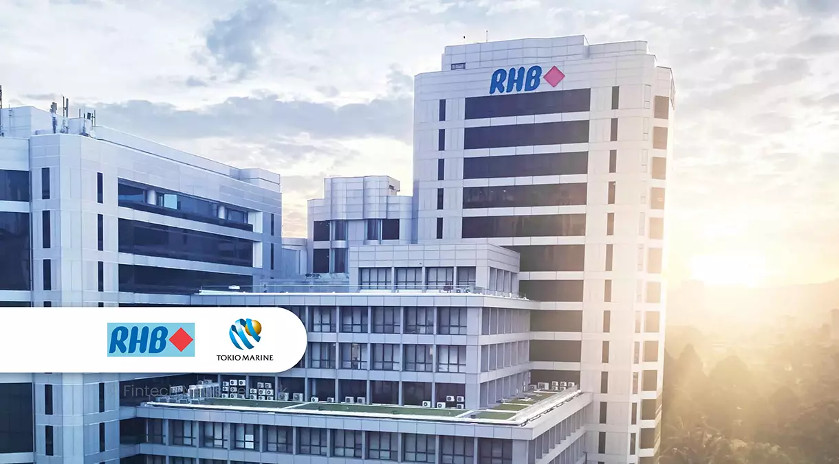 RHB and Tokio Marine Insurance Merger Talks Extended to February 2027