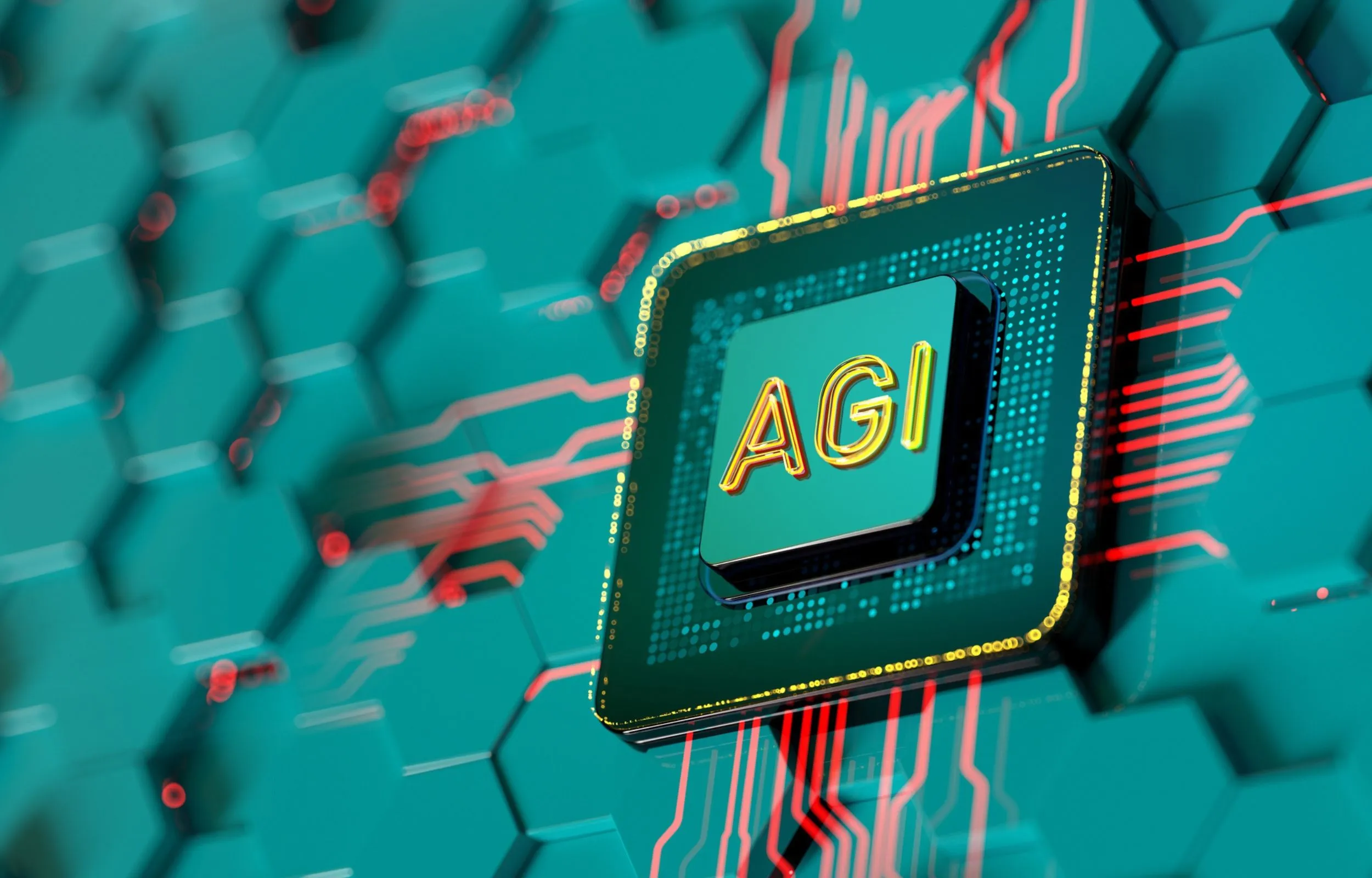 AI Benchmark Scores Don’t Tell the Whole Story. Here’s What You Need to Look For.