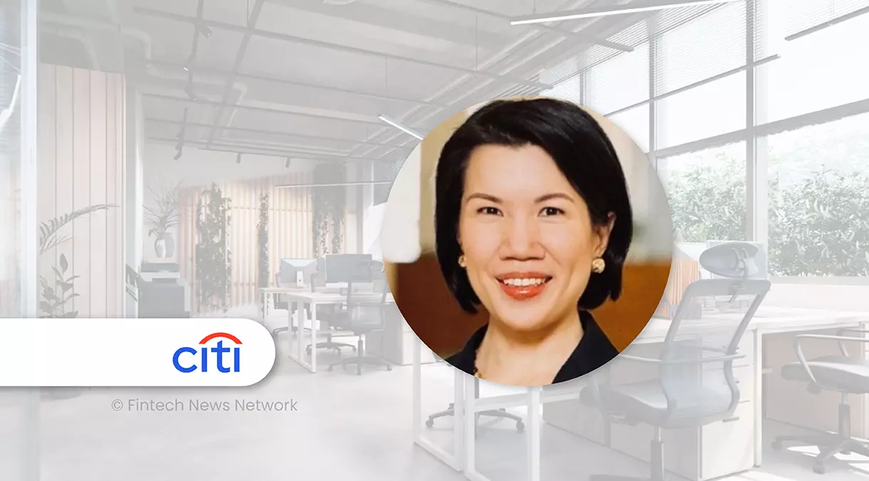 Singapore HNW Client Assets Climb 6% to US$1.5 Million: Citi Study