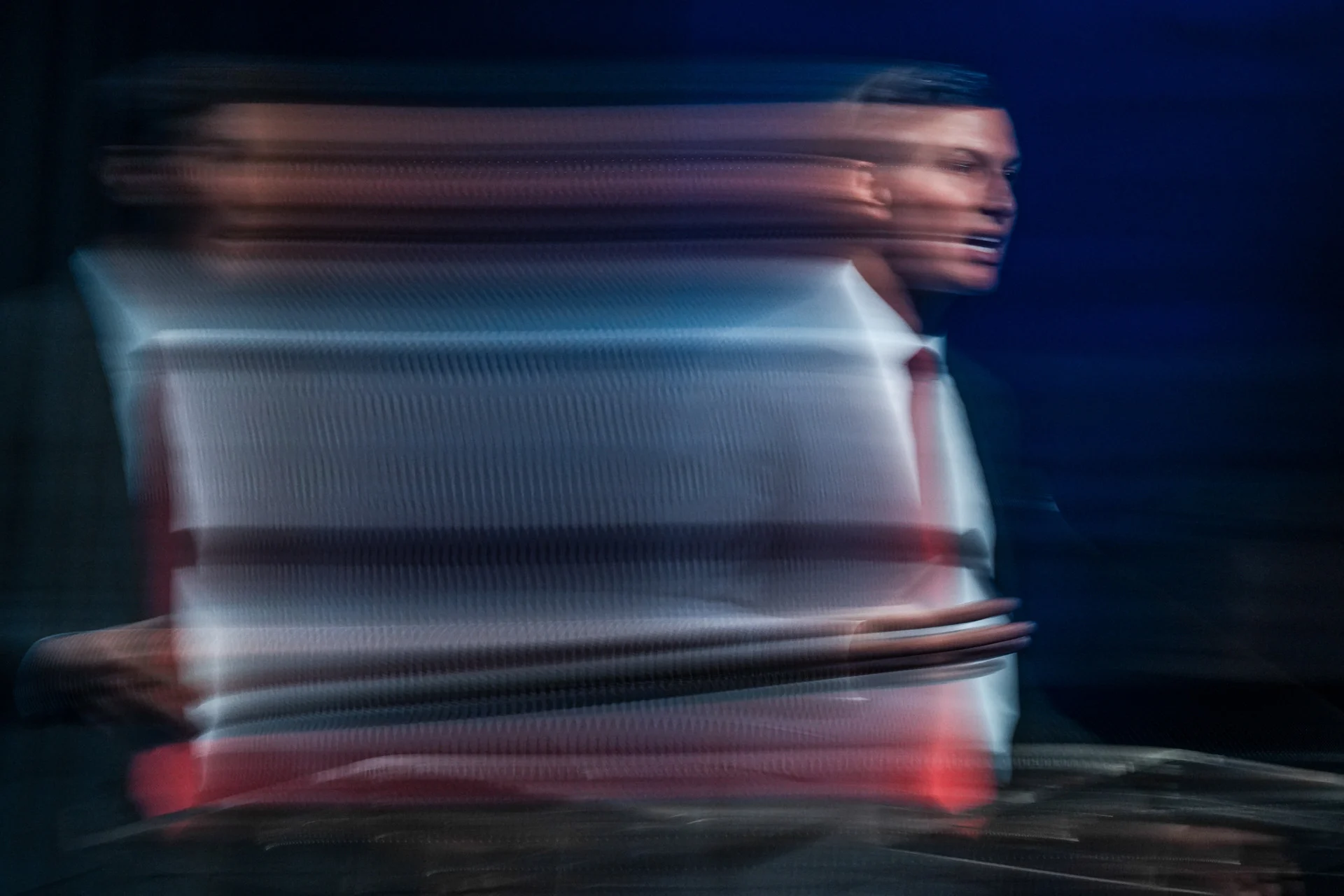 Report: Dutch Spies Hacked Jared Kushner’s iPhone, Watched Him Use Sleazy Middle Eastern Slush Fund
