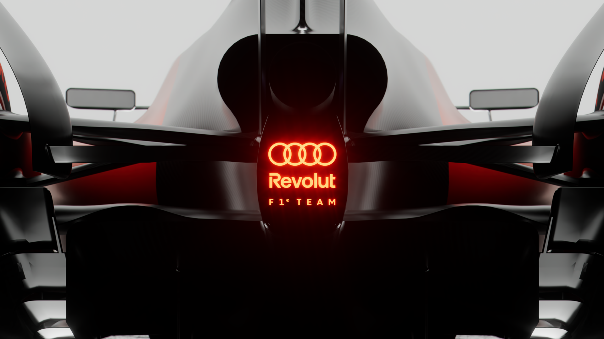 Audi Appoints Former Chery CEO Jeff Zhang as China President