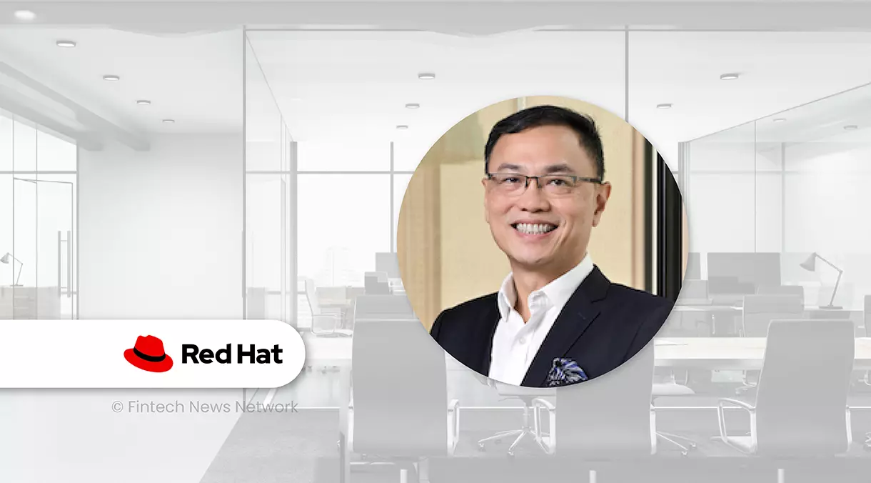 Red Hat Opens New APAC AI Centre in Singapore