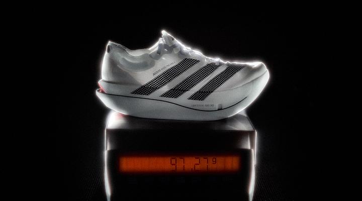 How Adidas is using retail fundamentals to generate ‘meaningful growth’