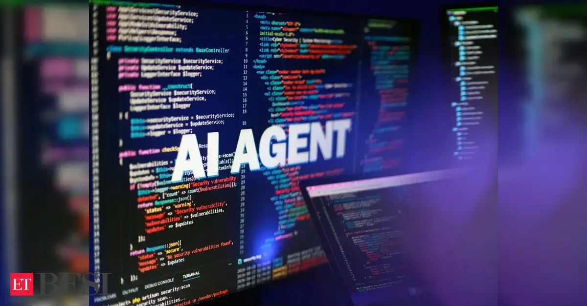 Banks move to restrict AI agents’ access to customer accounts