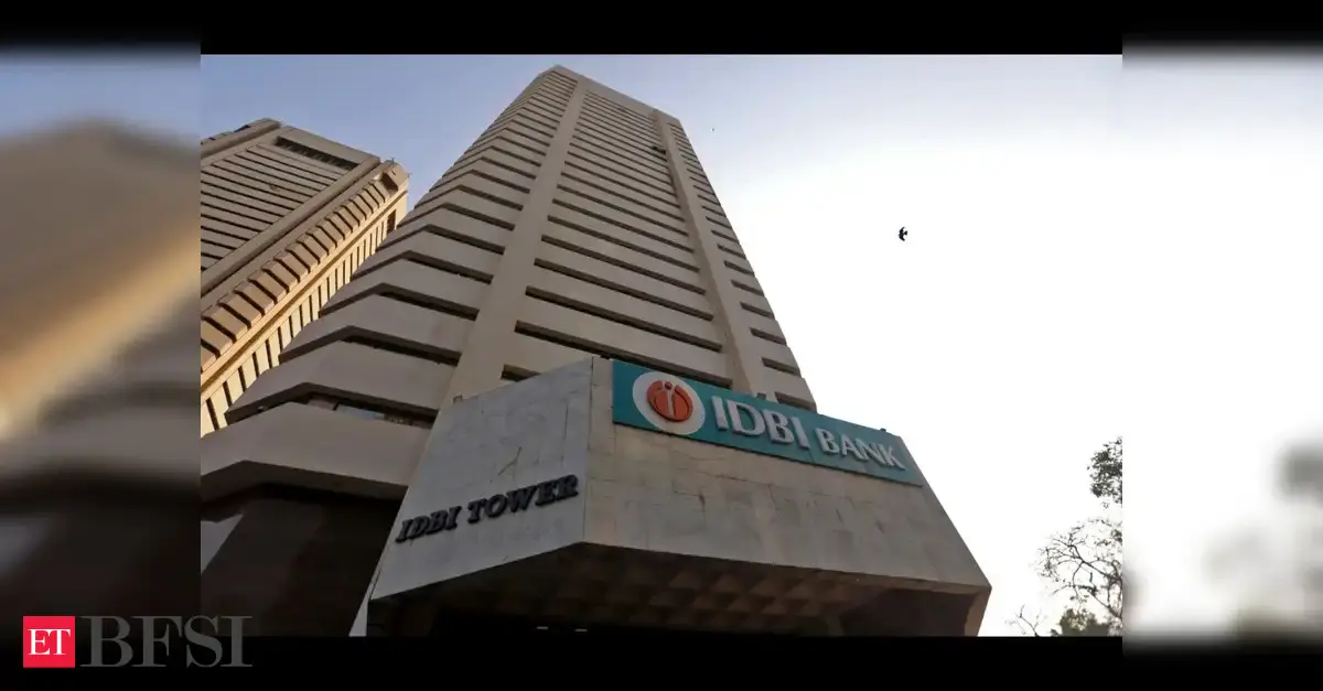 How Fairfax’s IDBI Bank acquisition could reshape its Indian financial services strategy