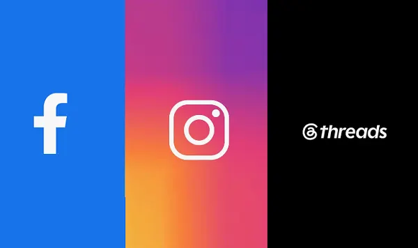 Meta offers insights on individual platform growth