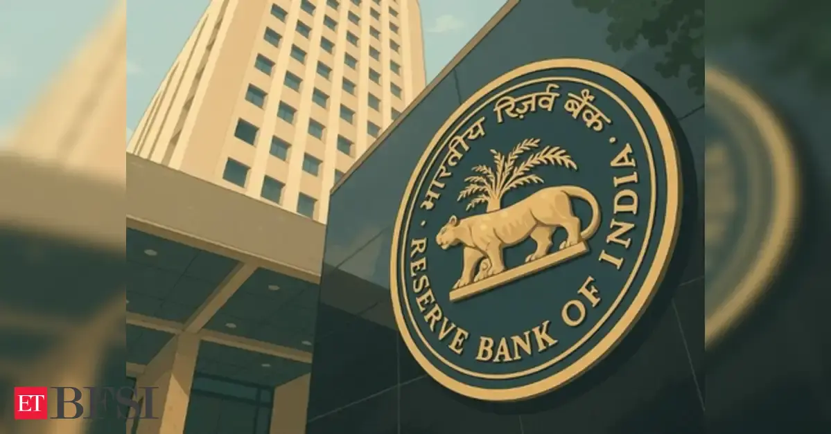 Repo rate seen peaking at 6% as December hike odds rise: MPC minutes analysis