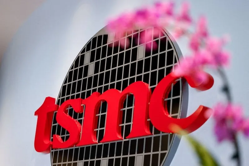 TSMC Explores Rare-Earth Alternatives for Factory Machinery