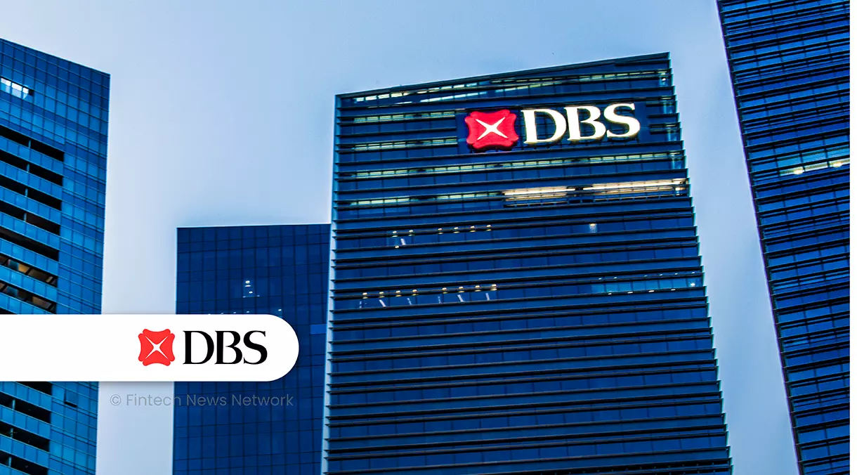 DBS Named Asia’s Safest Bank for 18th Consecutive Year
