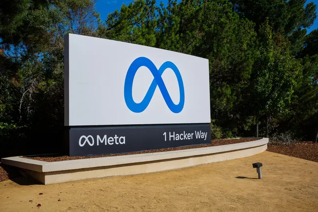 Meta hit with $25 billion fine over privacy breaches