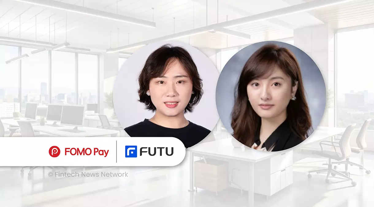 FOMO Pay Opens Compliant Digital Asset Route to PantherTrade