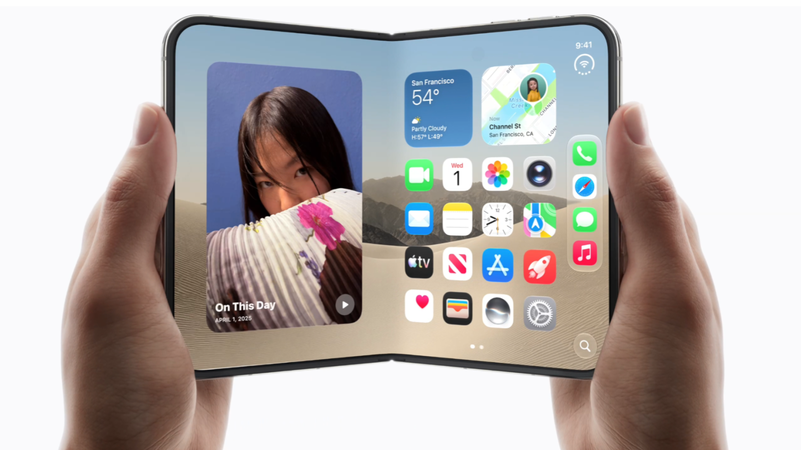 Apple iPhone Duo's entire first week stock pre-booked in India