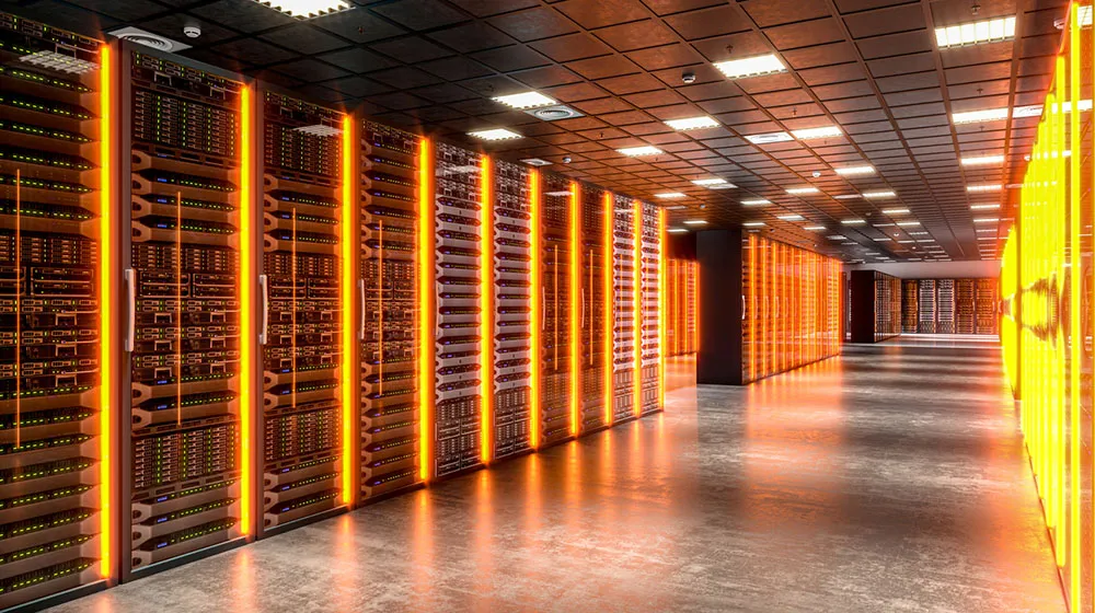 Princeton Digital Group to Boost Asian Data Centre Capacity by 200 Percent