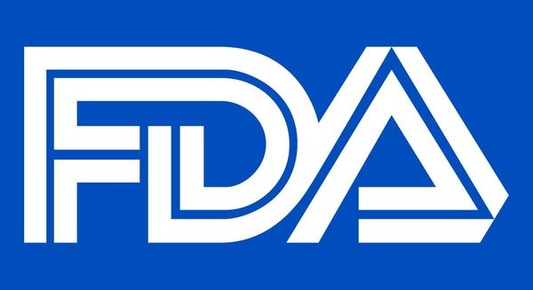 US FDA Approves Phase 2 Clinical Trial of Injectable PDGF for Under-Eye Hollows