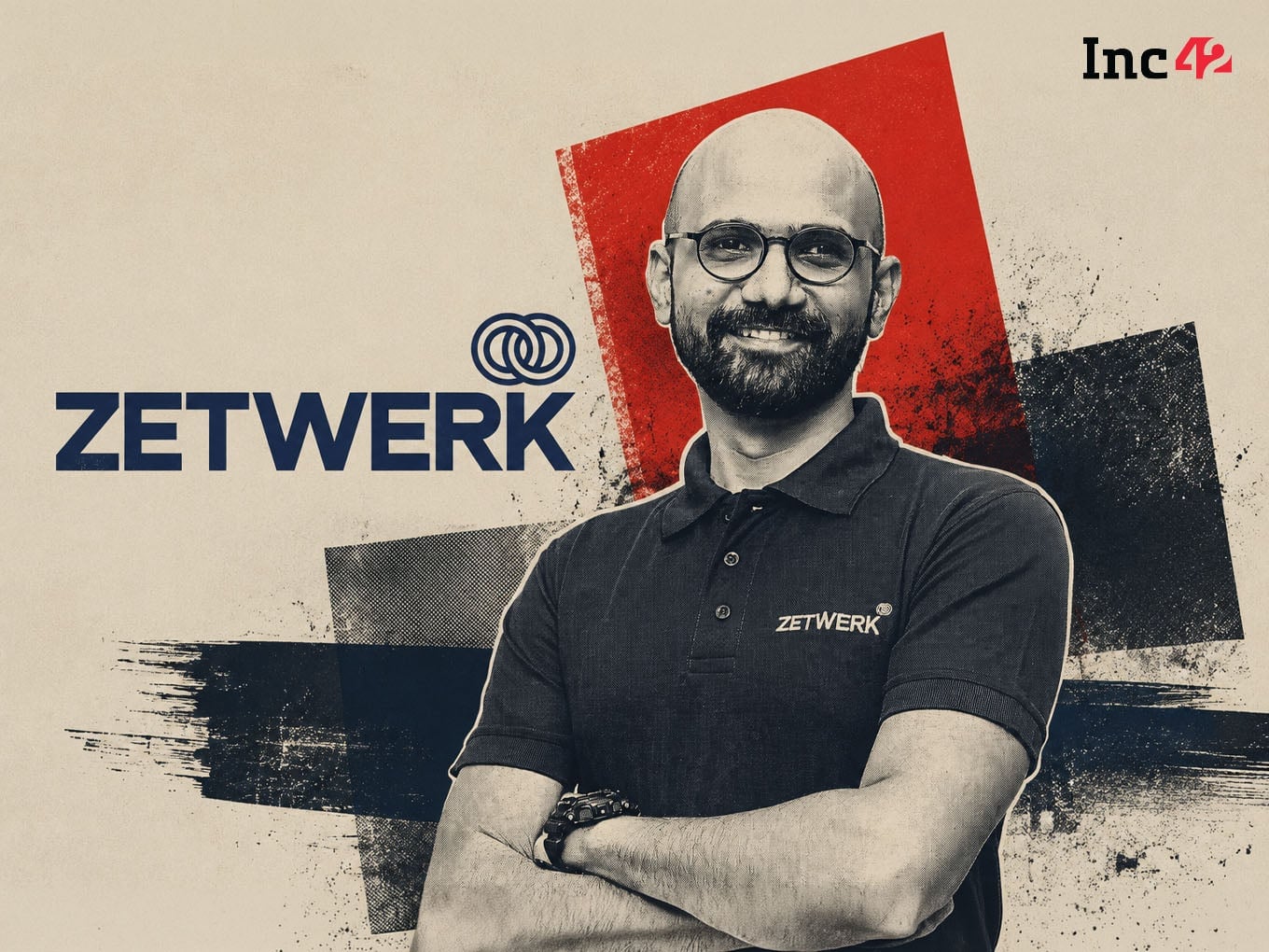 Zetwerk Makes NSE Debut At 5.5% Premium After ₹5,012 Cr IPO