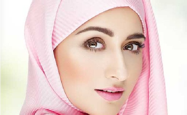Indonesia Extends Halal Certification Deadlines for Cosmetics and Personal Care to 2028