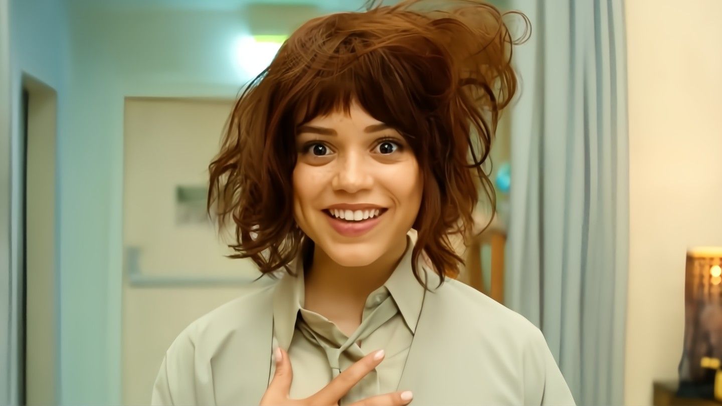 ‘Klara and the Sun’ review: Taika Waititi's new sci-fi film had so much potential, but not even Jenna Ortega can save it