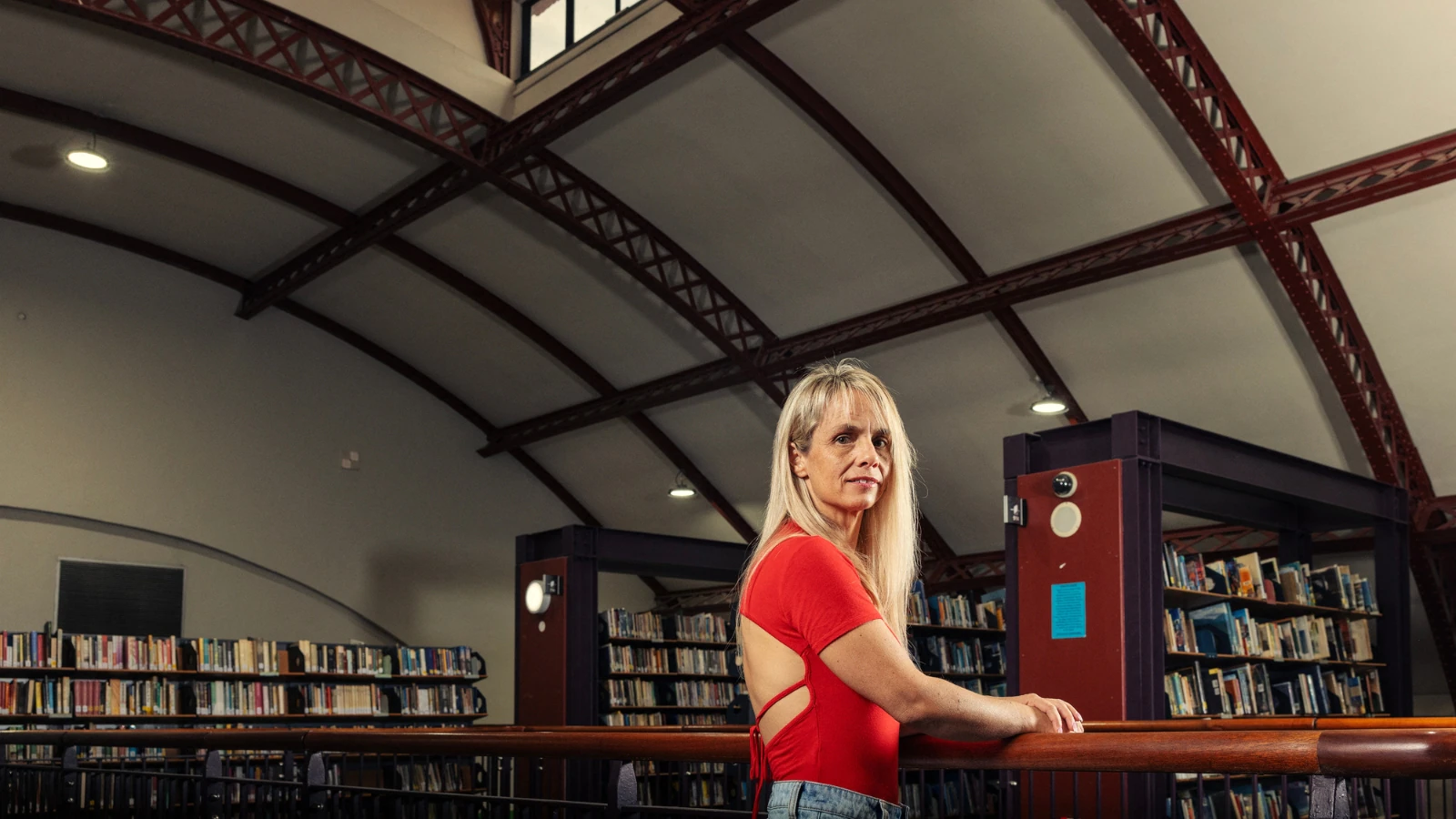South African author publishes 370 books using AI in 20 months, claims $1 million in earnings