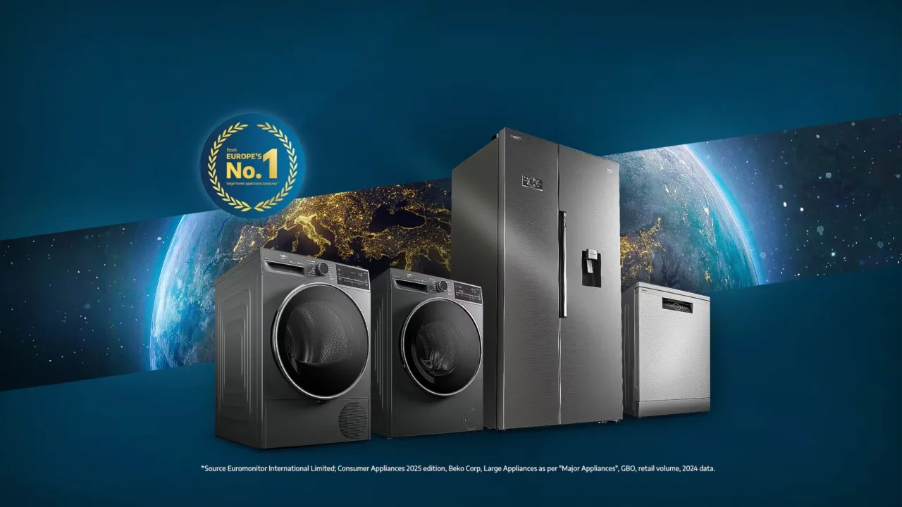 Beko Expands Singer Bangladesh Operations as Bilateral Trade Eyes $2 Billion