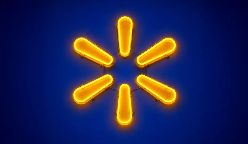 Walmart Connect pitches brands directly as it pushes lift studies ahead of holiday ad deals