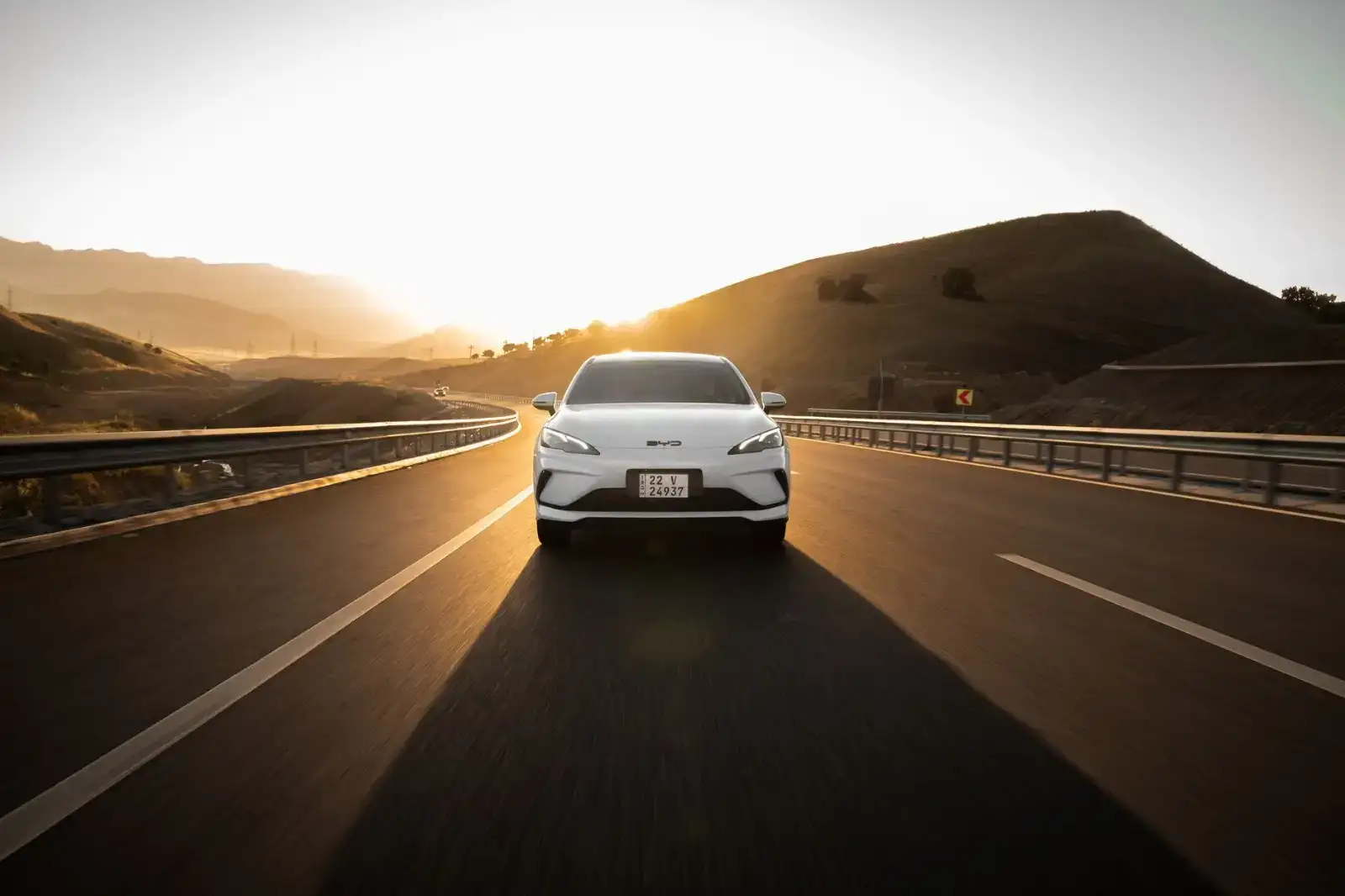 Uno Minda bets on EV drives, seating and electronics to nearly double revenue by FY30
