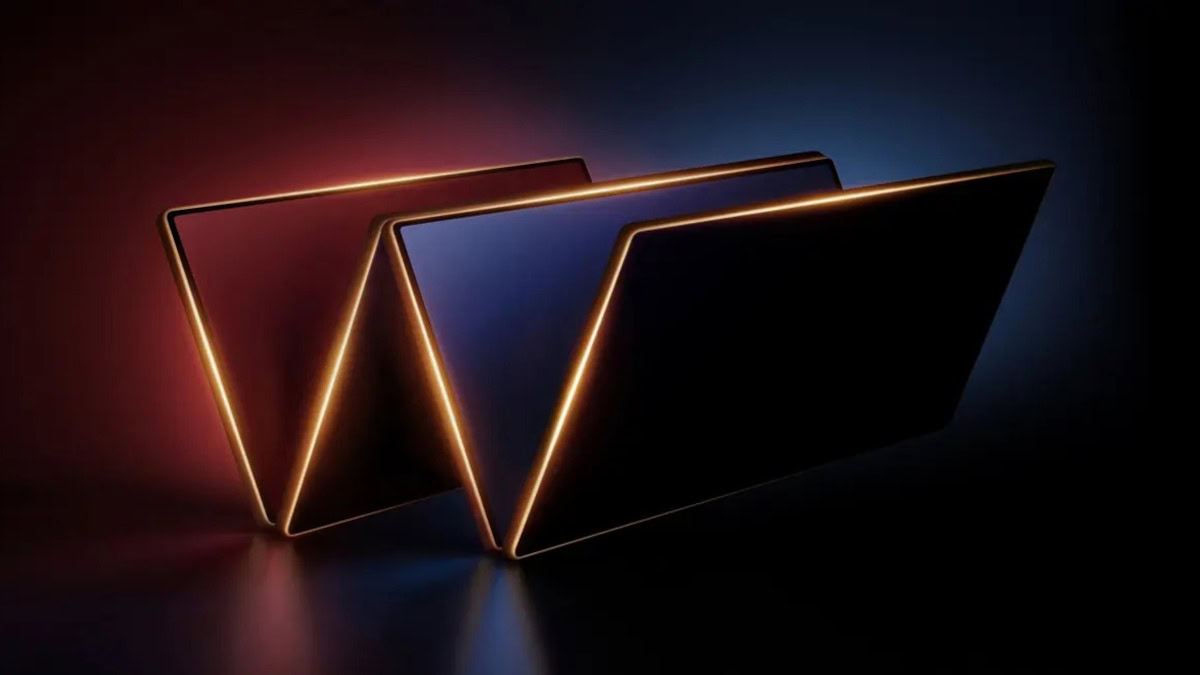 It’s official: Samsung’s next foldable phone is coming soon