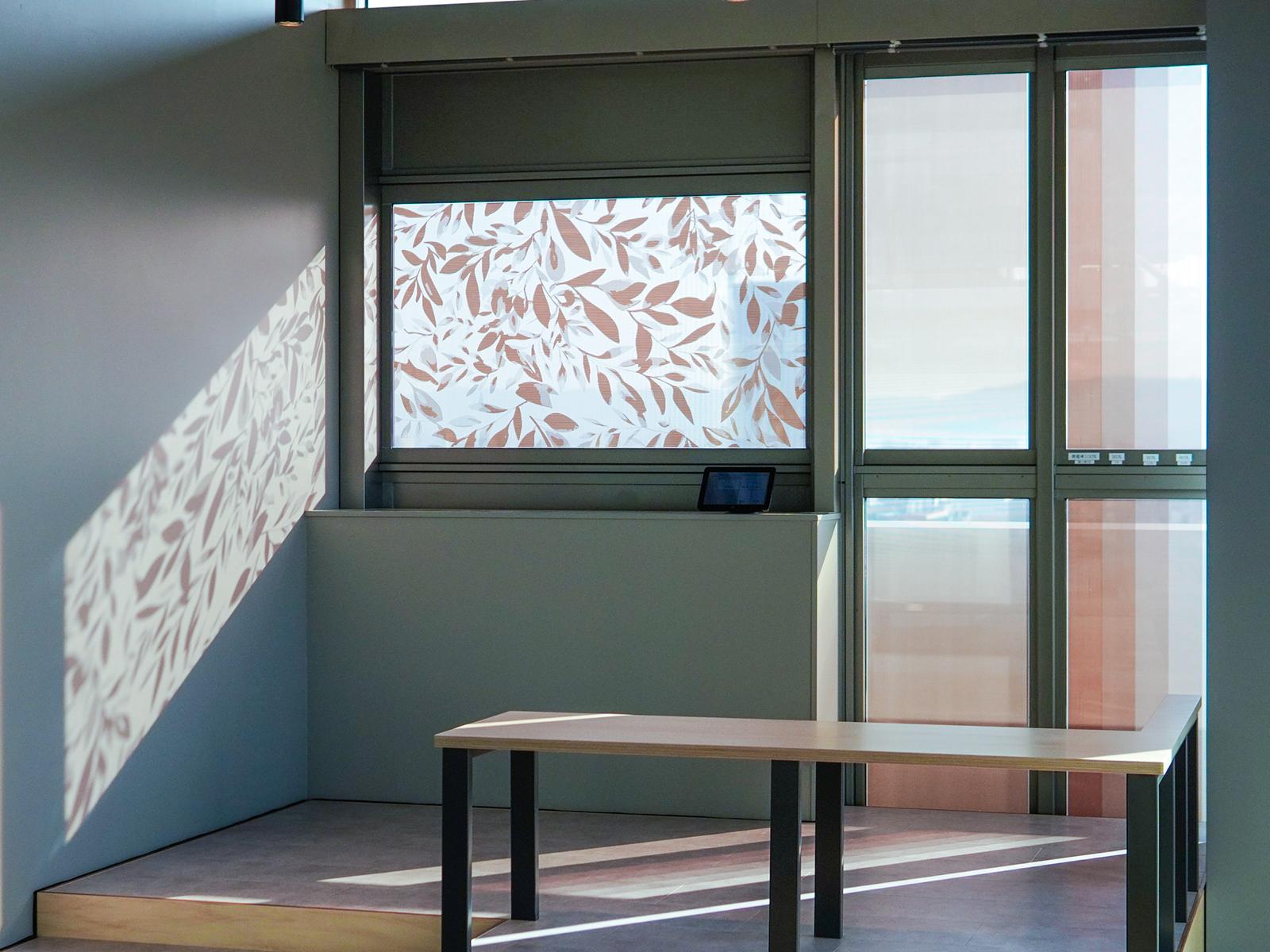Panasonic begins sales of glass-based perovskite solar panels