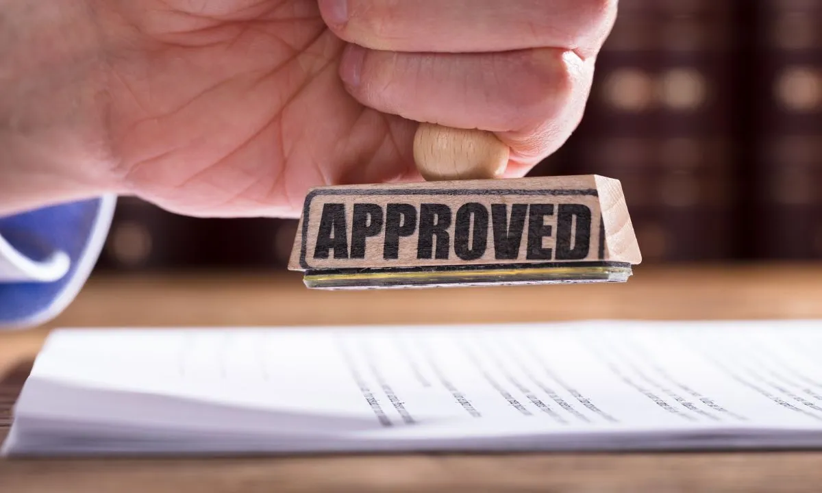 AI Shifts Underwriting From the Person to the Purchase