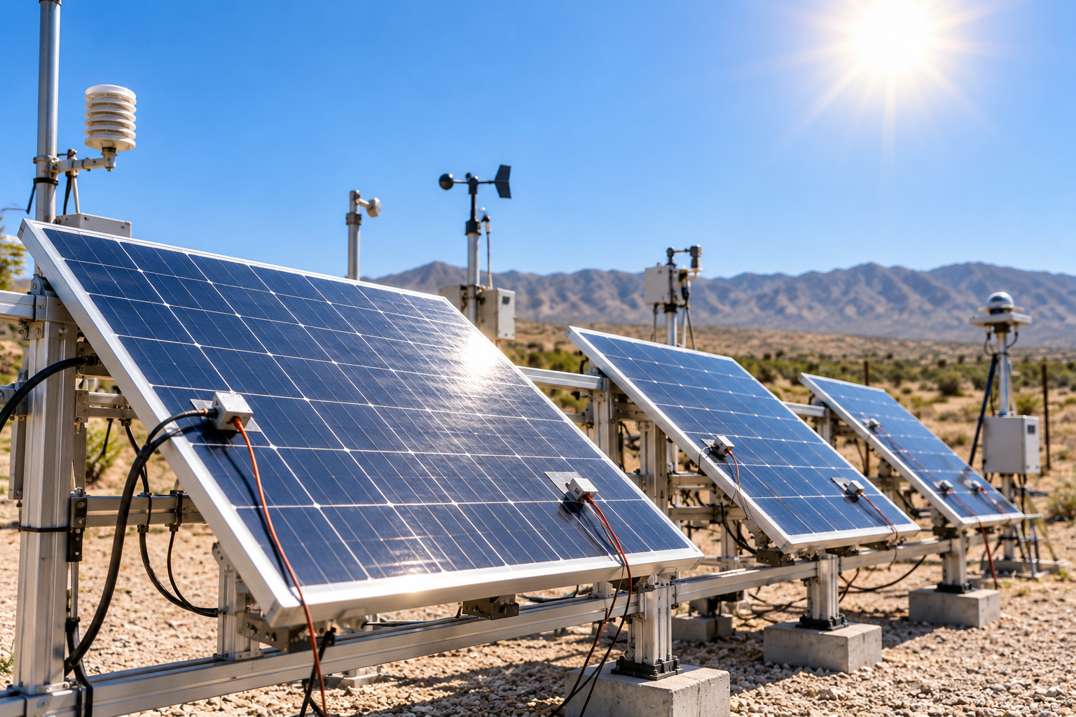 Tin-modified nanotube gel reduces solar cell temperature by 9.5 C