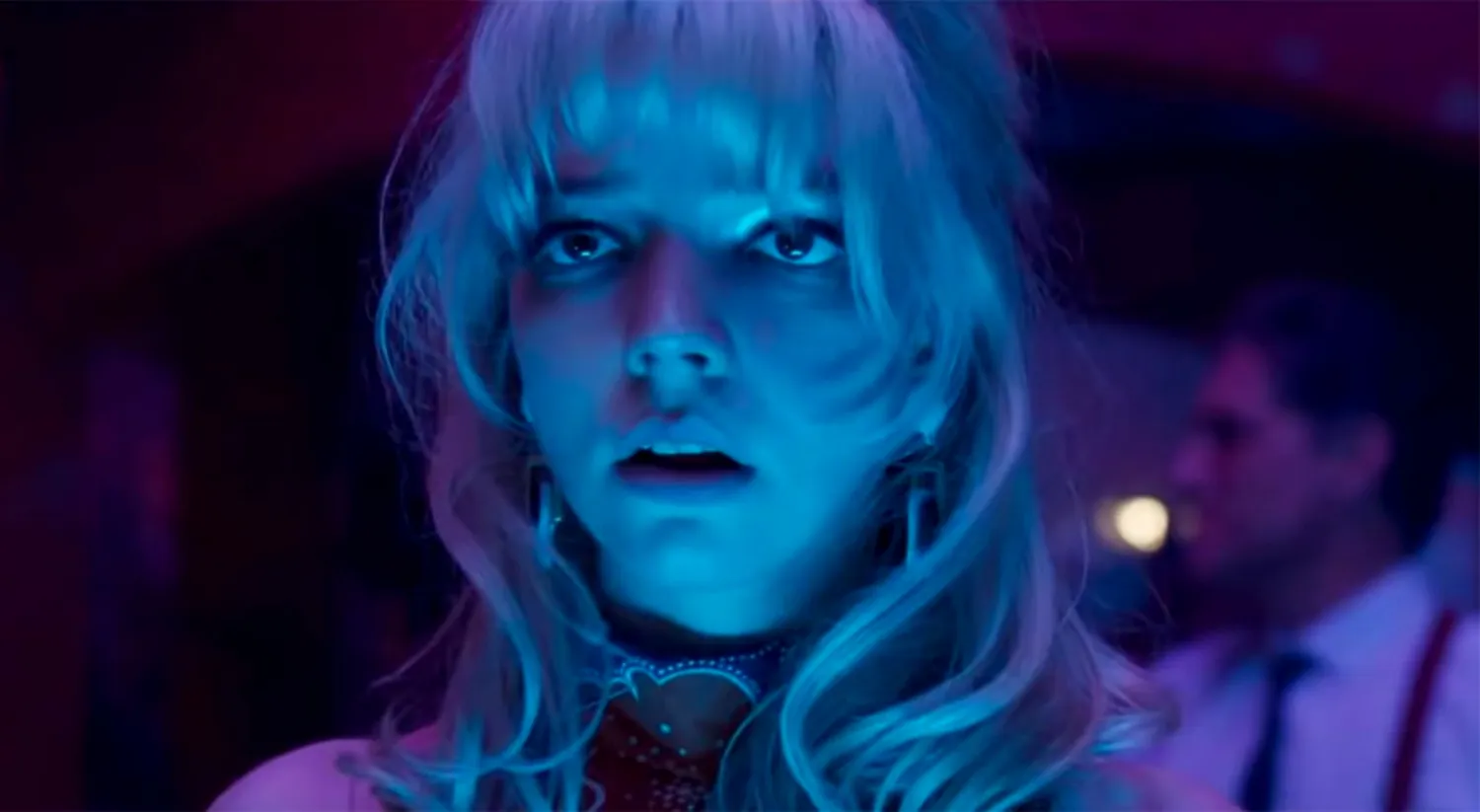 Anya Taylor-Joy’s breakout movie gave horror a different kind of female lead