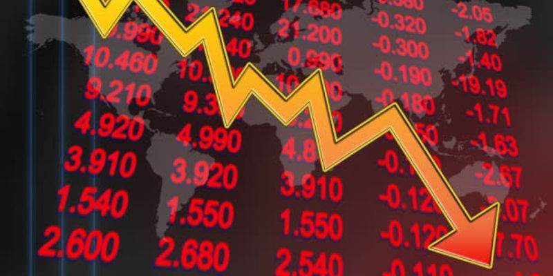 Sebi cautions investors against fraudulent stock-tip WhatsApp groups