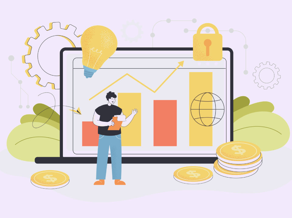 FinTech Memory: Turning Years of Financial Activity Into Continuously Usable Institutional Intelligence