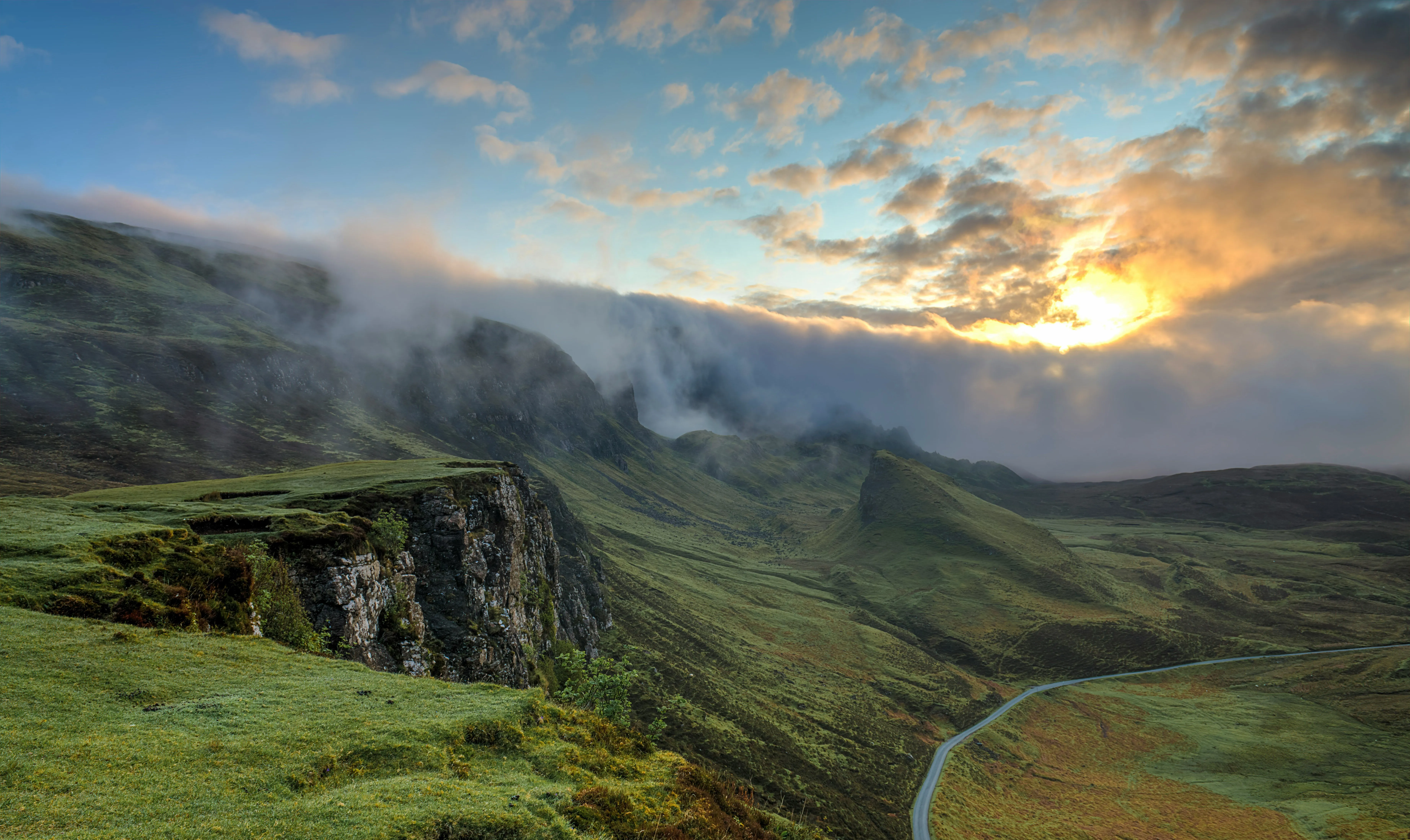 Gold Standard Launches Public Consultation On dMRV Framework For Carbon Offsets